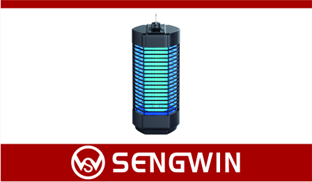 SWP-111-A款